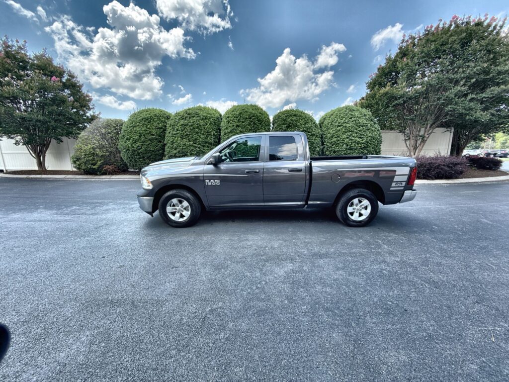 ram ram 1500 pickup 2017 1C6RR6FG7HS790828 image ram ram 1500 pickup 2017 1C6RR6FG7HS790828 image